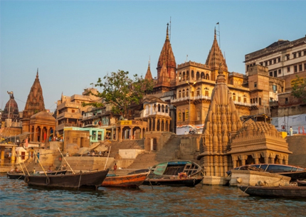 best-tour-packages-in-allahabad