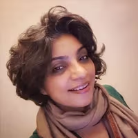 Soniya-varanasi