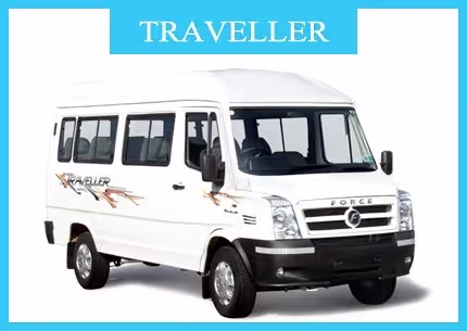 car-rental-traveller-in-varanasi