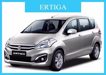 suzuki-ertiga-cabs-at-varanasi