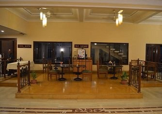 diamond-hotel-services-in-varanasi