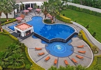 ramada-plaza-jhv-in-varanasi