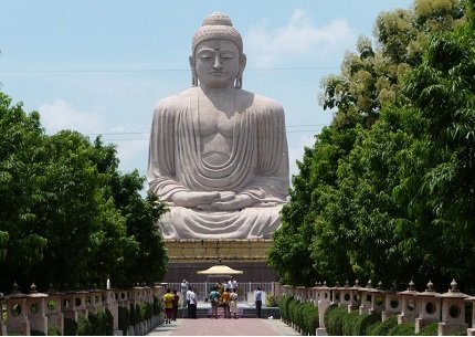 best-tour-packages-in-bodhgaya