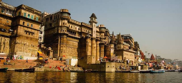 best-tour-packages-in-allahabad