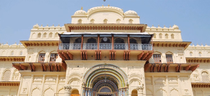 best-tour-packages-in-Ayodhya