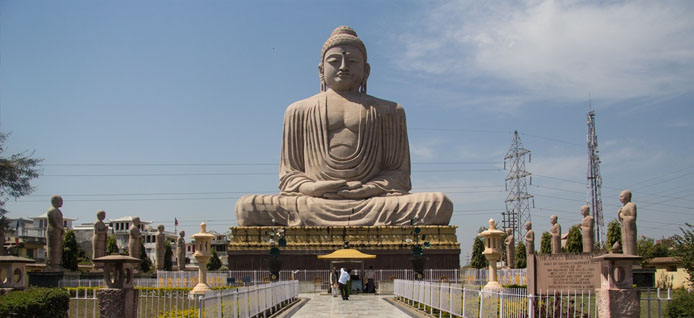best-tour-packages-in-bodhgaya