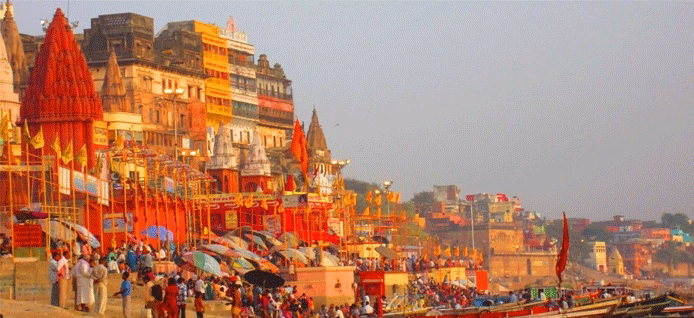 best-tour-packages-in-kaashi