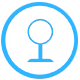 city-out-station-icon
