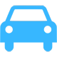 luxury-cars-icon