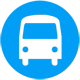 cheap-bus-rentals-in-varanasi