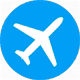 cheap-flight-services-in-varanasi