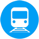 cheap-train-services-in-varanasi