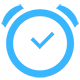 timely-service-icon